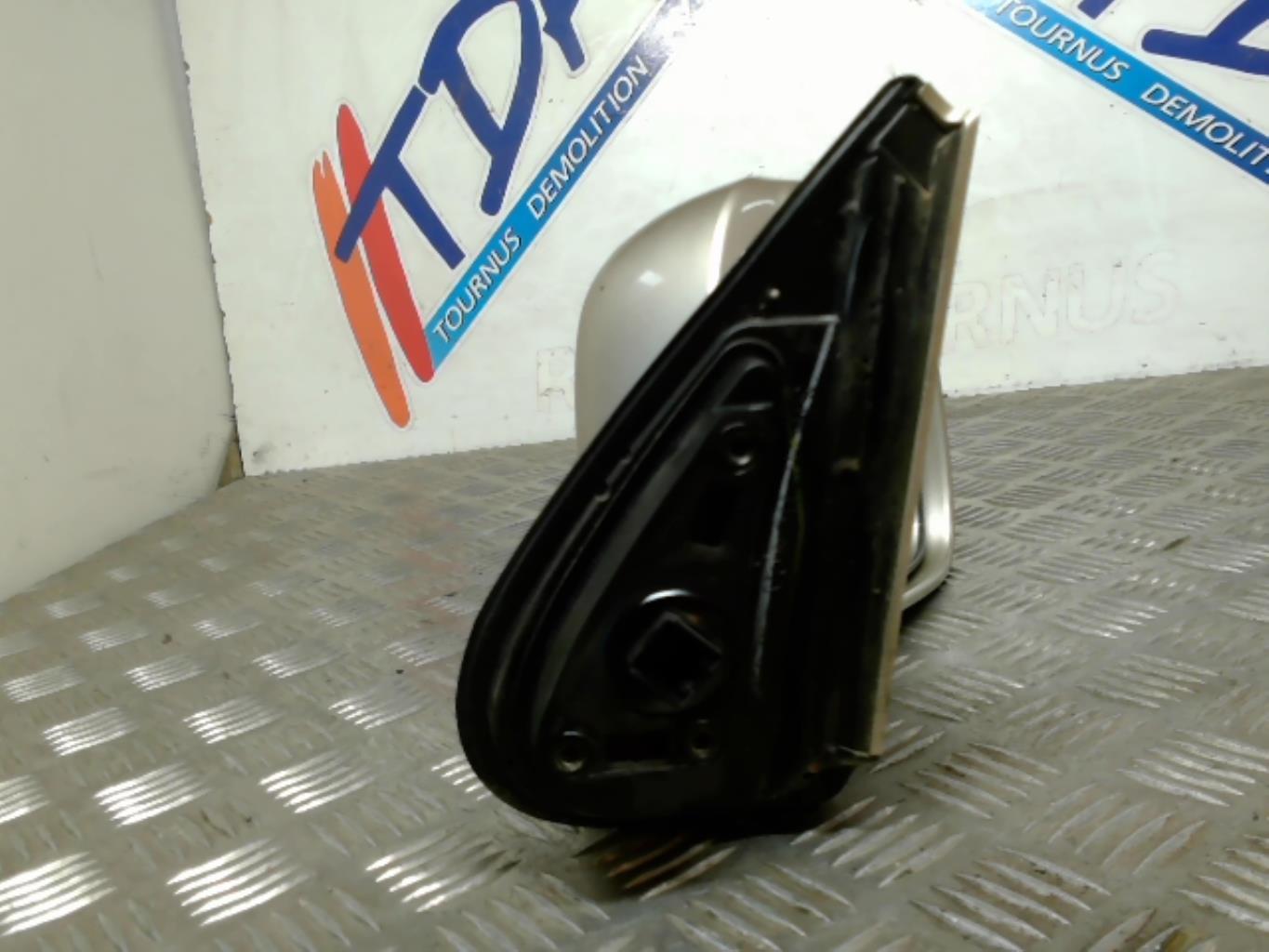 Specchietto retrovisore destro HONDA CR-V 1 Gasolina - 1