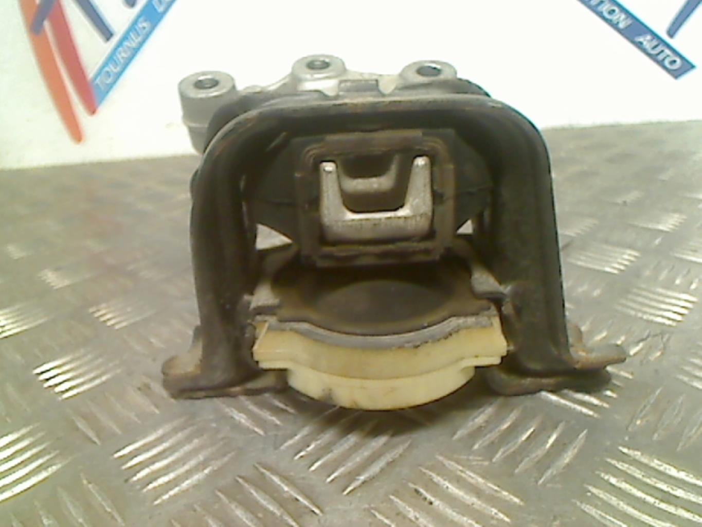 Support moteur CITROEN DS3 PHASE 1 Diesel - 1