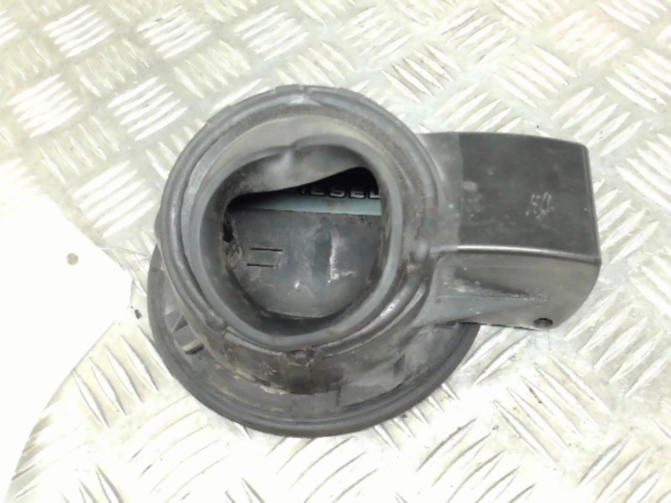 Sportello carburante FORD FUSION PHASE 1  - 1