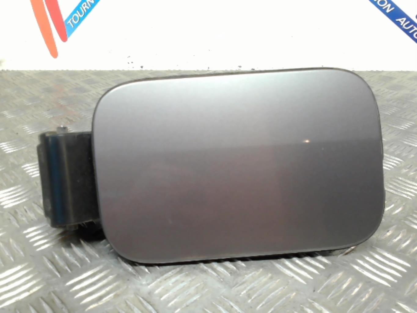 Trappe d'essence RENAULT SCENIC 2 PHASE 1  - 1