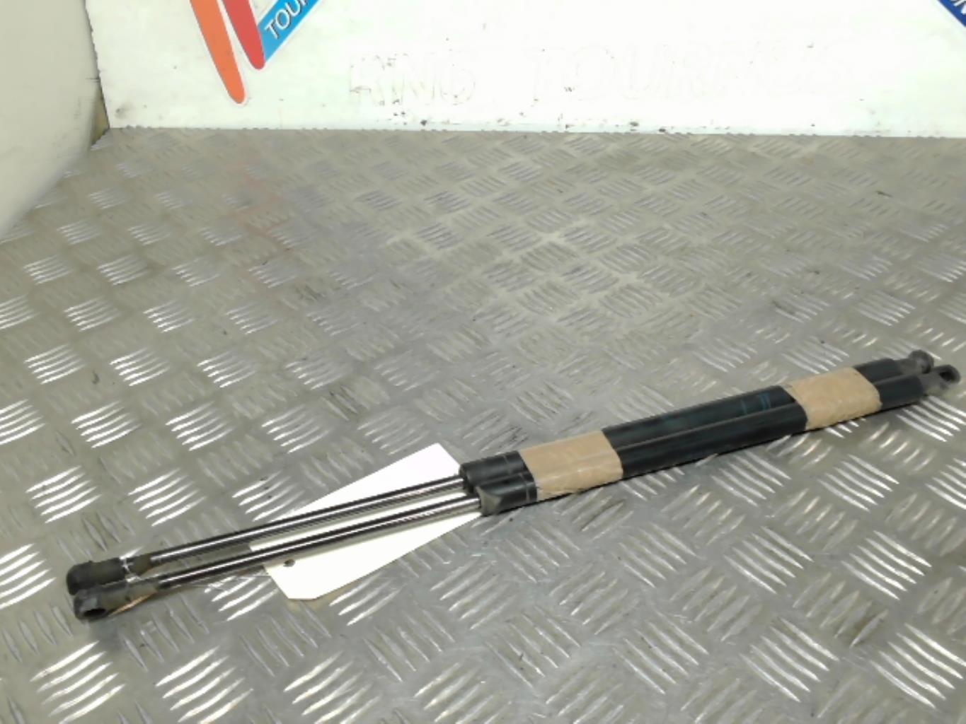 Molla a gas bagagliaio TOYOTA COROLLA VERSO 1 Gasolina - 1