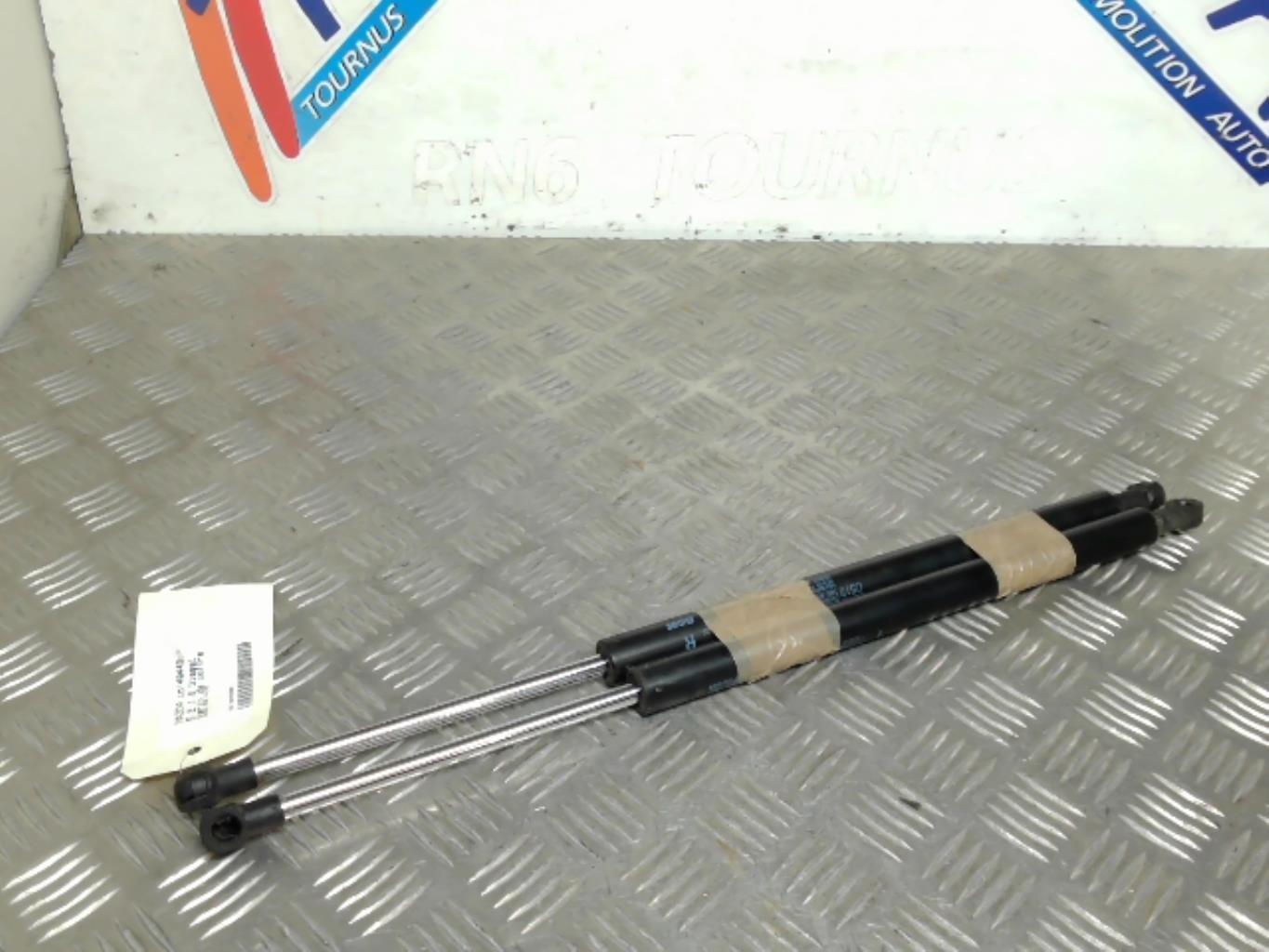 Verin de coffre MAZDA 5 2 Diesel - 1