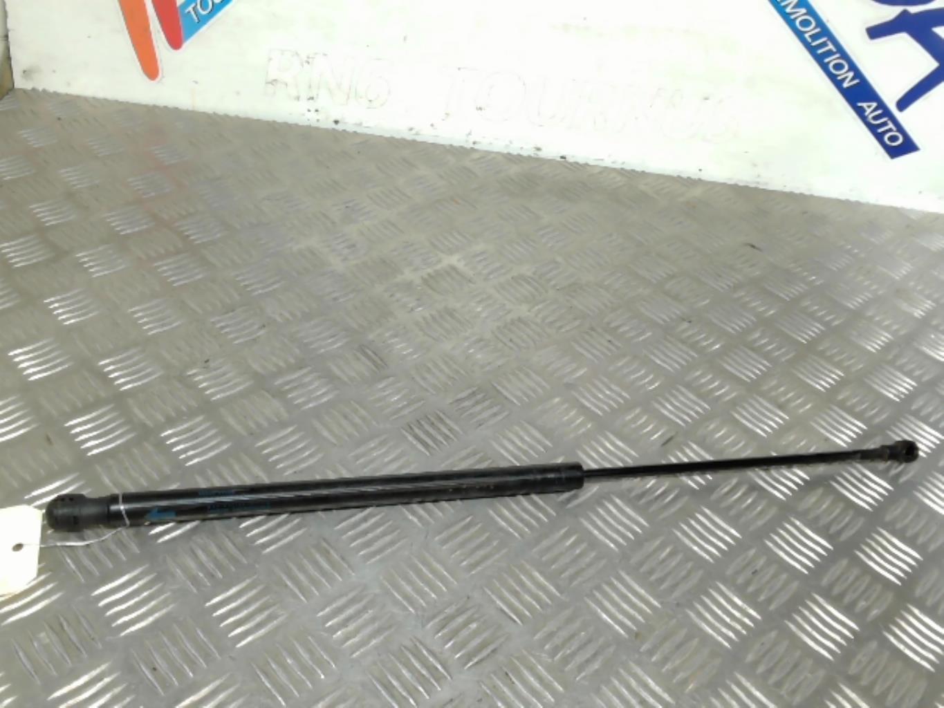 Molla a gas bagagliaio CITROEN C1 1 PHASE 1 Gasolina - 1