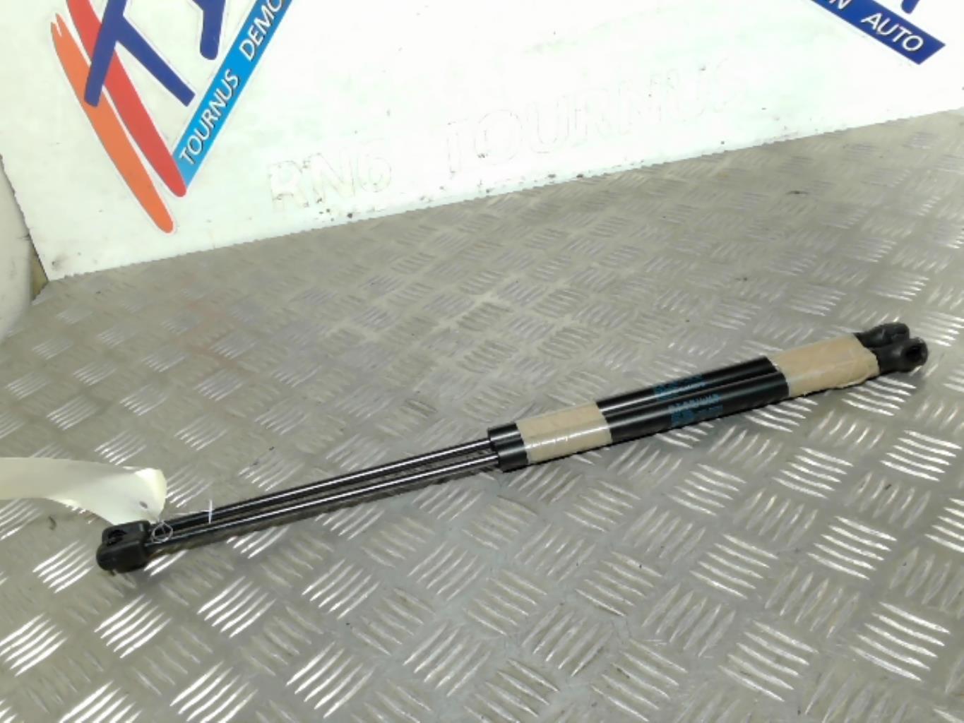 Molla a gas bagagliaio VOLKSWAGEN GOLF 2 Diésel - 1
