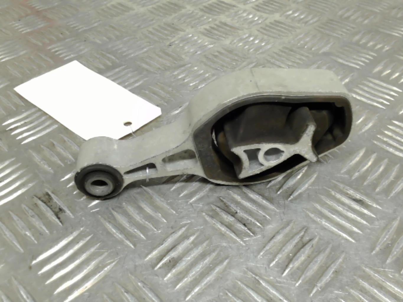 Bielletta anticoppia motore CITROEN C3 2 PHASE 2 Gasolina - 1