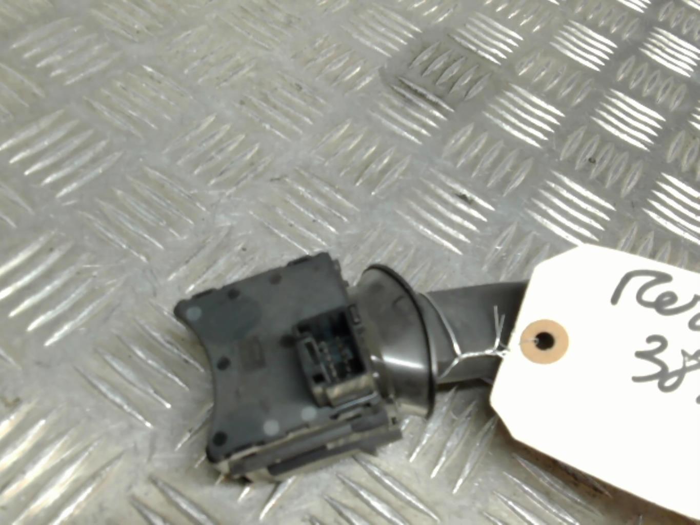 Commodo phare OPEL MERIVA B PHASE 1 Diesel - 1
