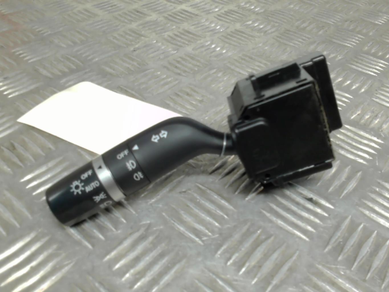 Commodo phare MAZDA 5 2 Diesel - 1