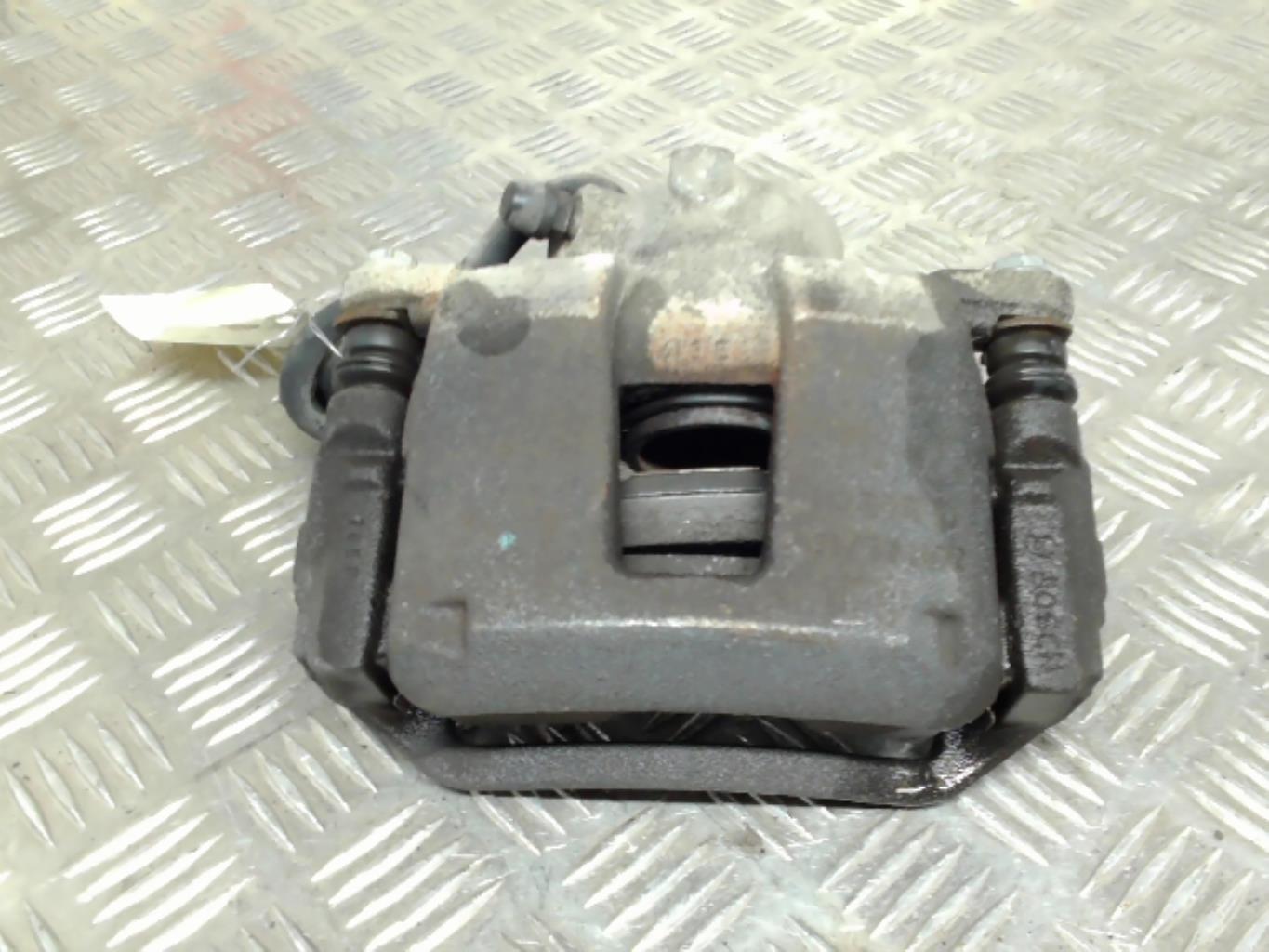 Pinza freni posteriore destra CITROEN JUMPER 3 PHASE 1 Diésel - 1