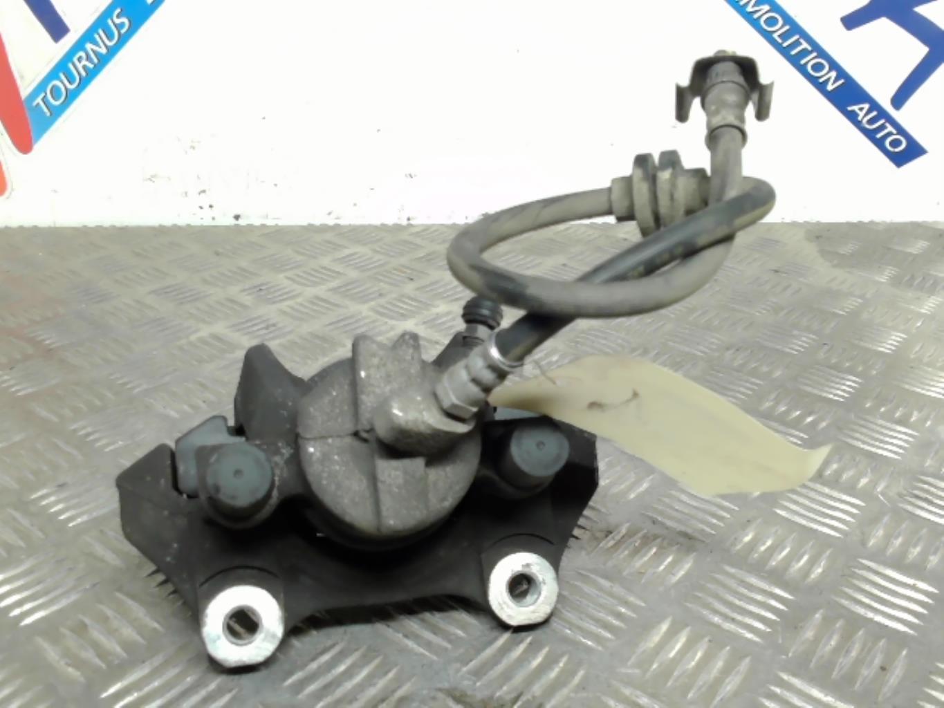 Pinza freni anteriore destra DACIA SANDERO 2 PHASE 1 Gasolina - 1