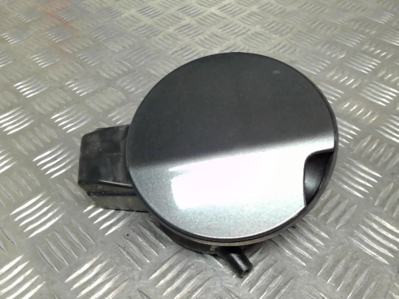 Trappe d'essence PEUGEOT 5008 1 PHASE 1 Diesel - 1