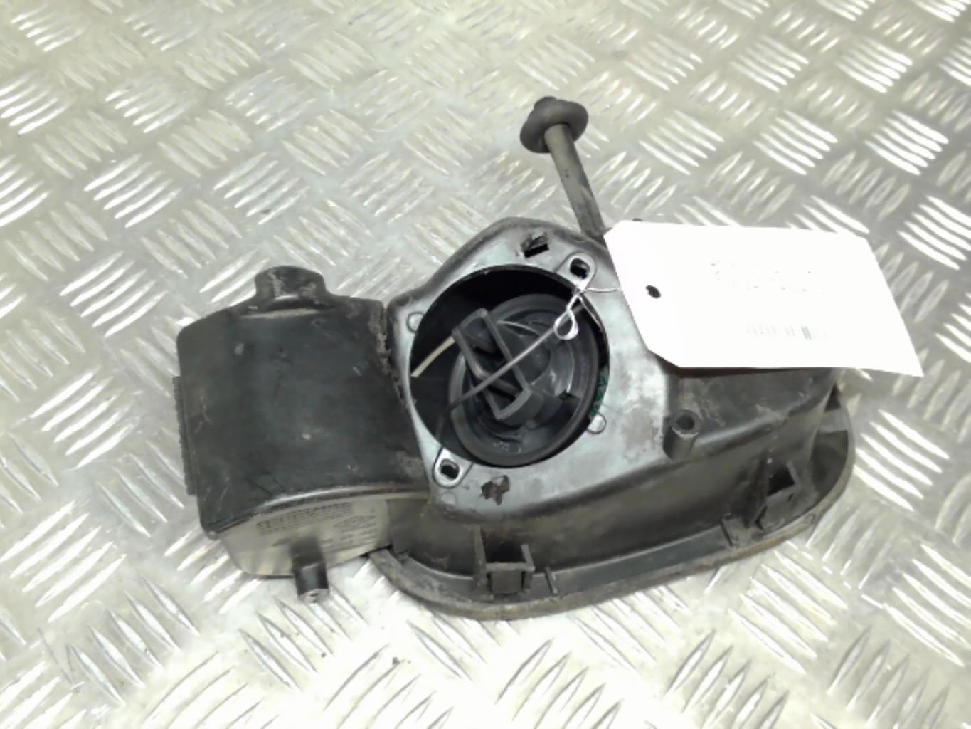 Trappe d'essence RENAULT MODUS PHASE 1 Essence - 1