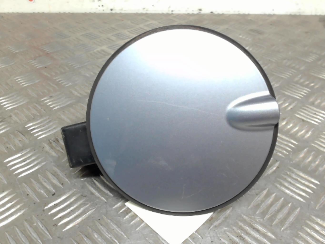 Sportello carburante OPEL CORSA D PHASE 1 Gasolina - 1