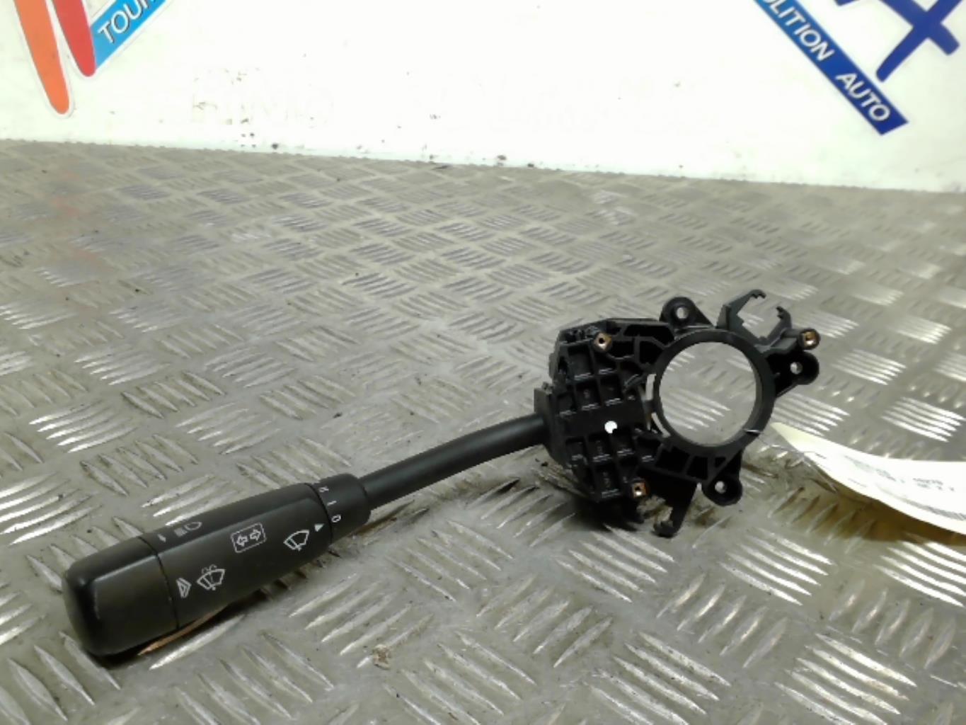 Devio guida completo con contatto spiralato MERCEDES VITO 639 PHASE 2 Diésel - 1