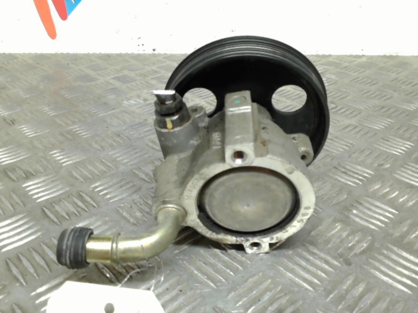 Pompe de direction RENAULT LAGUNA 2 PHASE 2 BREAK Essence - 1