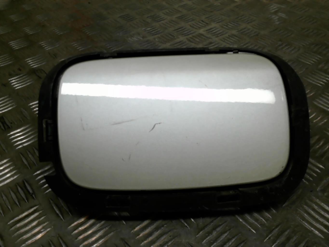 Trappe d'essence RENAULT LAGUNA 2 PHASE 2 BREAK Essence - 1