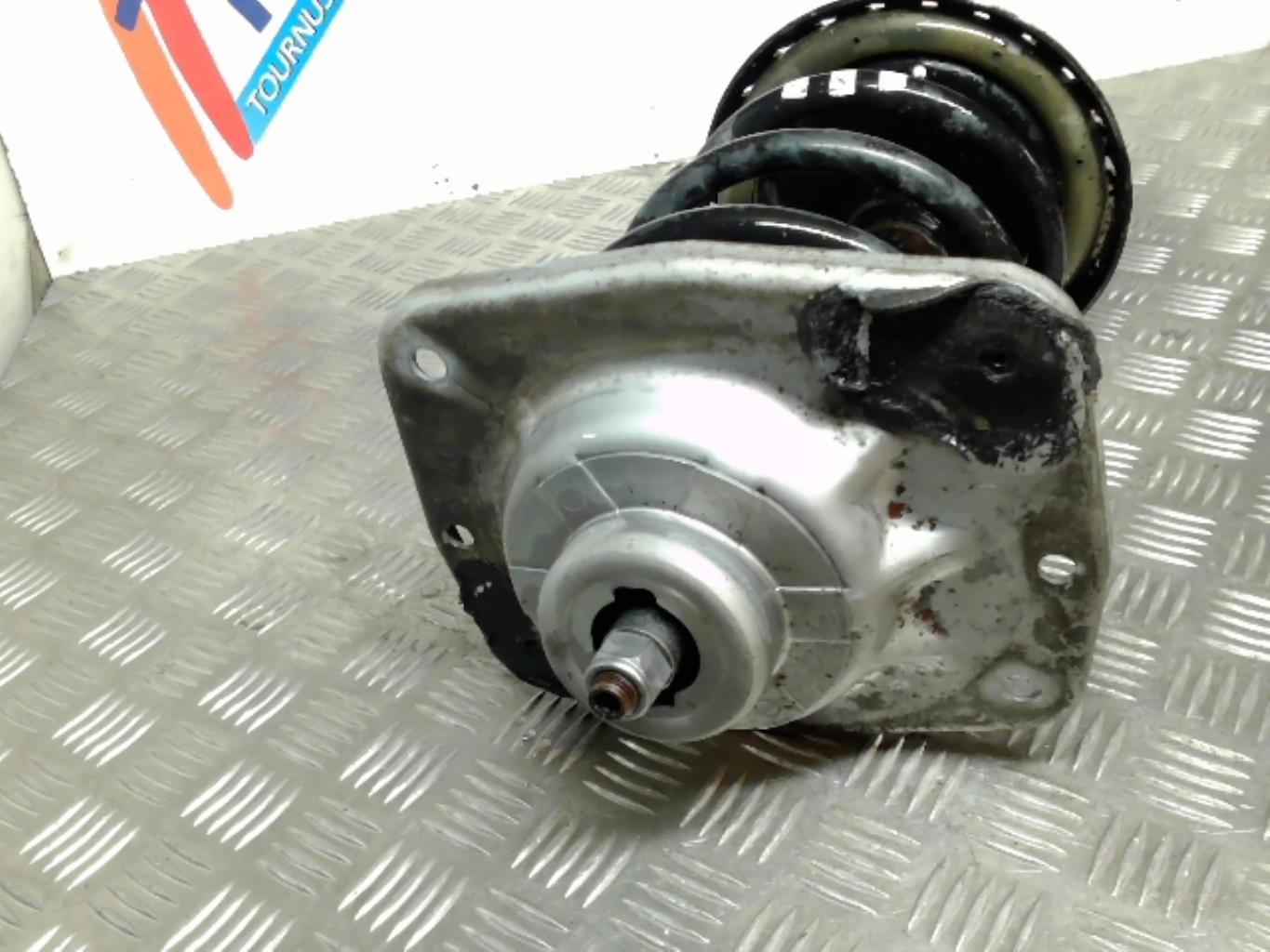Ammortizzatore anteriore sinistro CITROEN JUMPY 3 M Diésel - 1