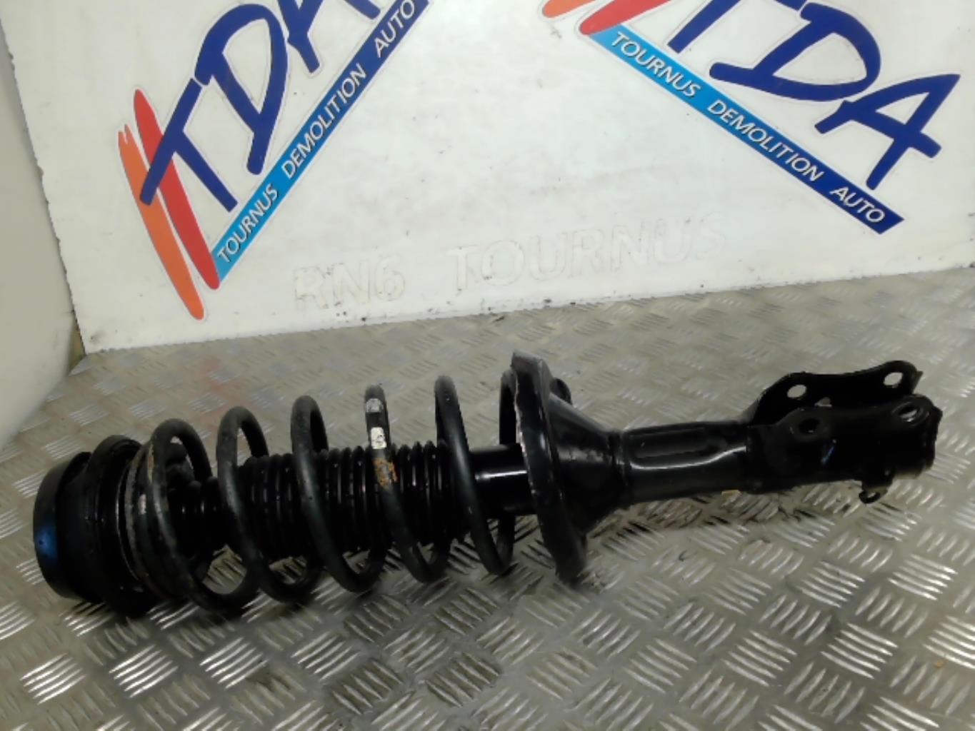 Ammortizzatore anteriore sinistro VOLKSWAGEN GOLF 3 BREAK Diésel - 1