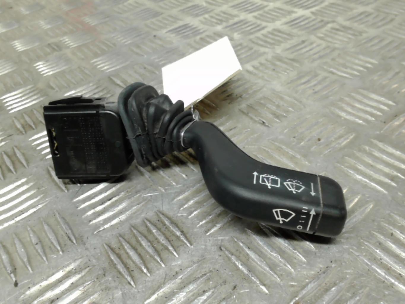 Devio tergicristalli OPEL ASTRA G Gasolina - 1