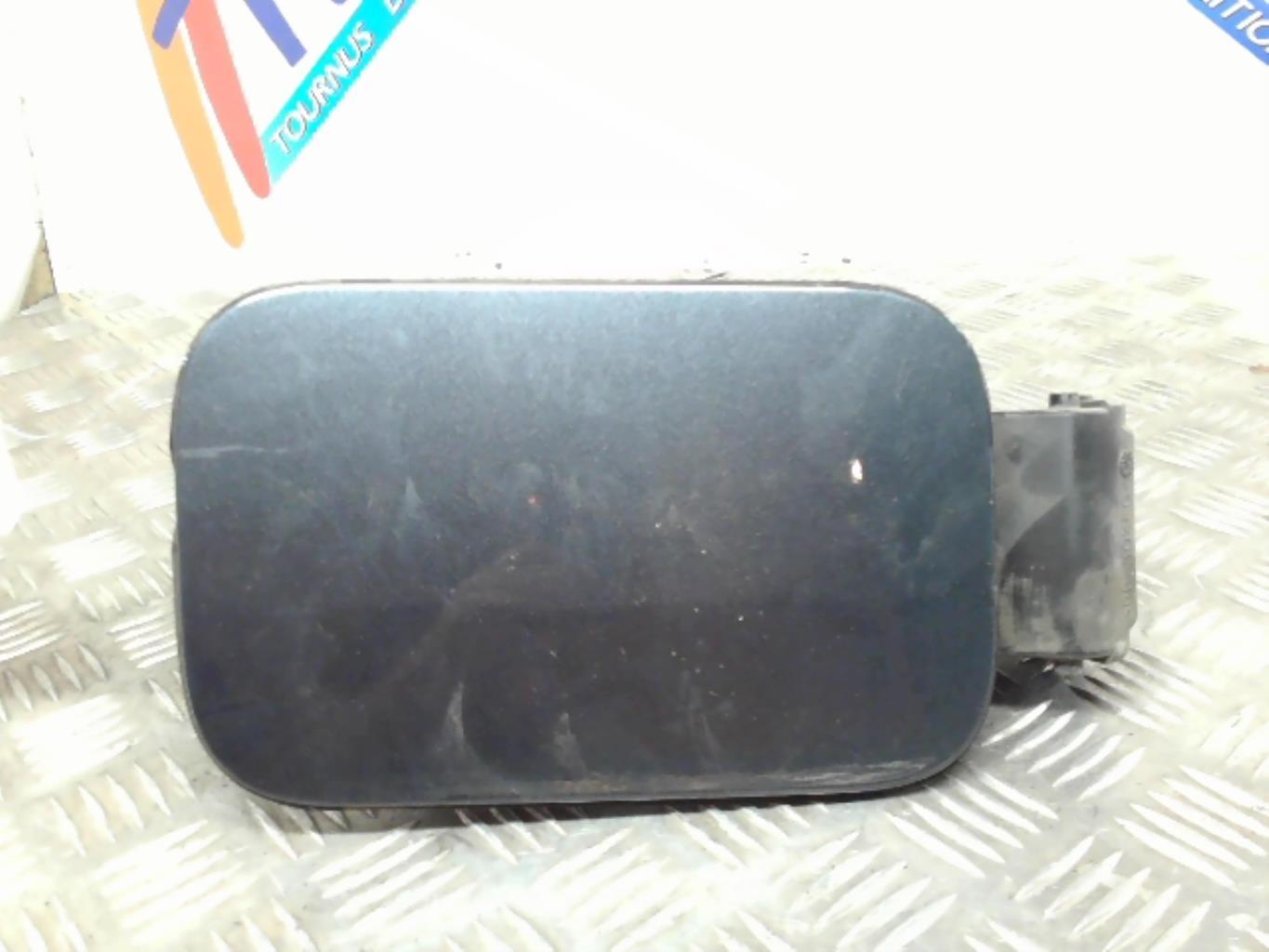 Trappe d'essence RENAULT SCENIC 2 PHASE 2  - 1
