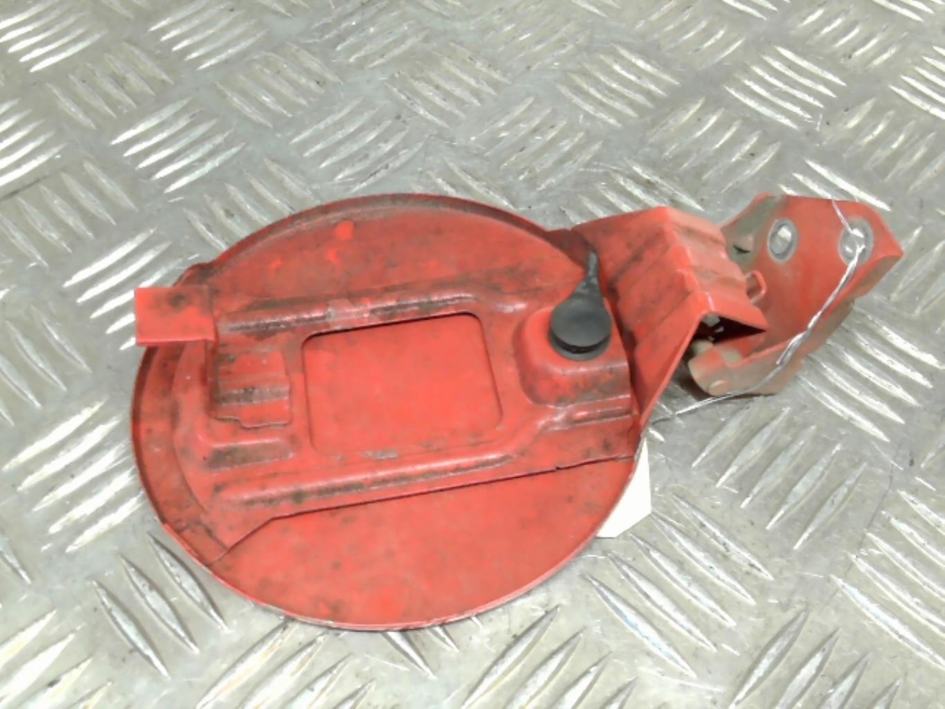 Trappe d'essence CHEVROLET MATIZ 2 Essence - 1