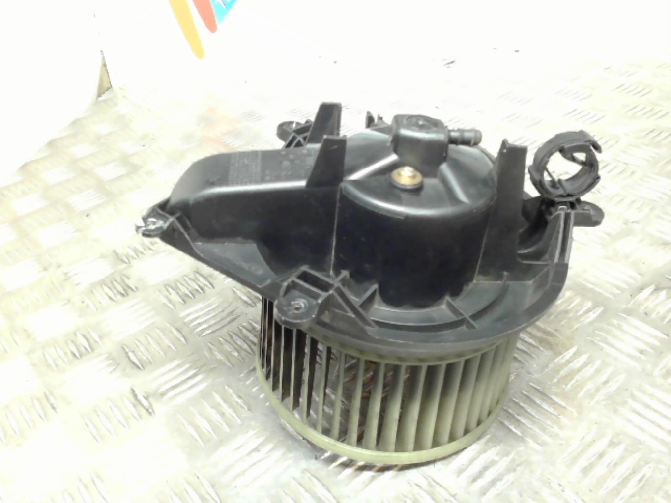 Ventola riscaldamento CITROEN XSARA PHASE 2  - 1