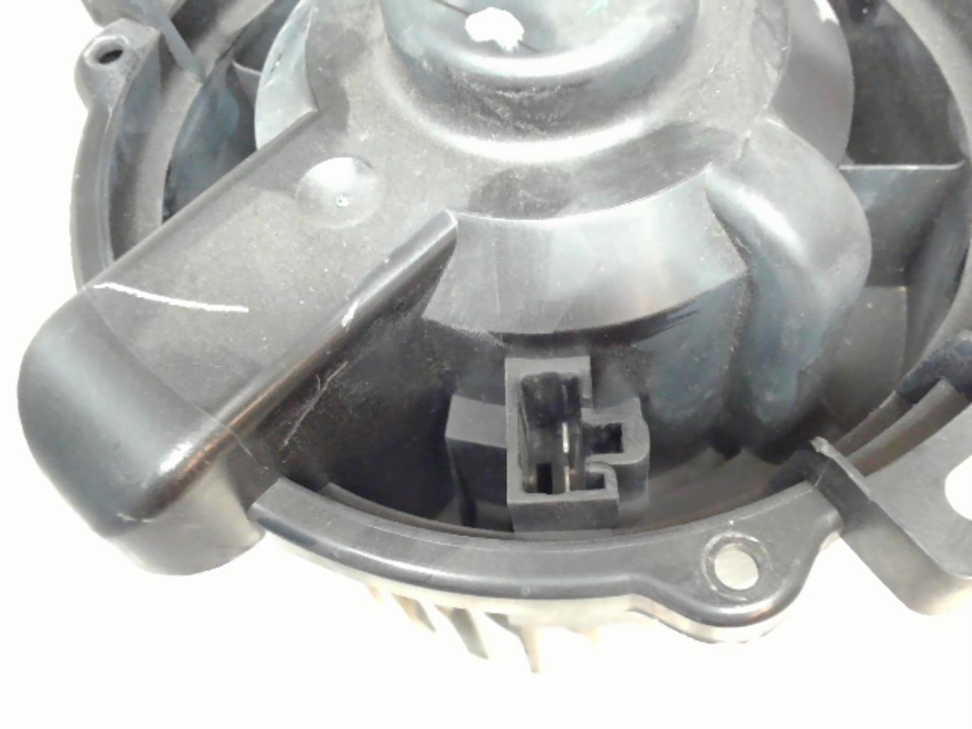 Ventola riscaldamento MITSUBISHI COLT 6 PHASE 1 Gasolina - 1