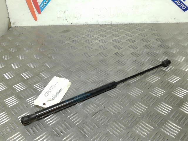 Molla a gas bagagliaio CITROEN C2 PHASE 2 Gasolina - 1