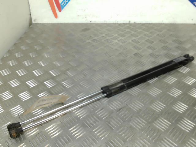 Molla a gas bagagliaio PEUGEOT 807 Diésel - 1