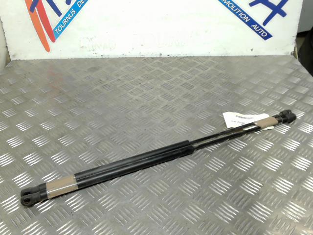 Molla a gas bagagliaio FORD FIESTA 5 PHASE 2 Gasolina - 1