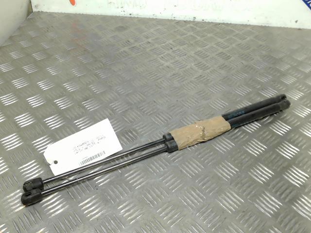 Molla a gas bagagliaio VOLKSWAGEN POLO 5 PHASE 1 Diésel - 1