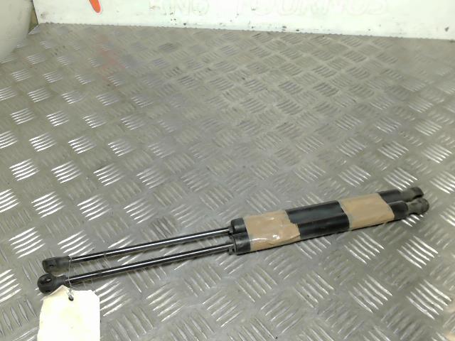 Molla a gas bagagliaio RENAULT CLIO 4 PHASE 1 BREAK Diésel - 1