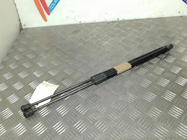 Molla a gas bagagliaio OPEL ASTRA J PHASE 1 Diésel - 1