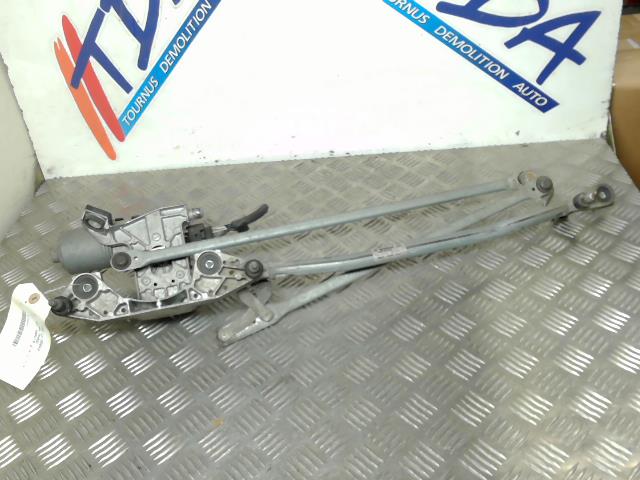 Motore tergicristallo anteriore FORD C-MAX 1 PHASE 1 Diésel - 1