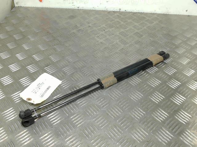 Molla a gas bagagliaio MINI MINI 2 R56 PHASE 1 Gasolina - 1