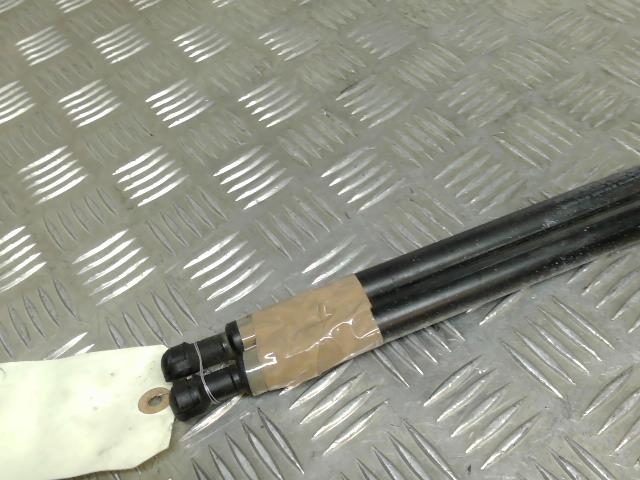 Molla a gas cofano PEUGEOT 406 PHASE 1  - 1