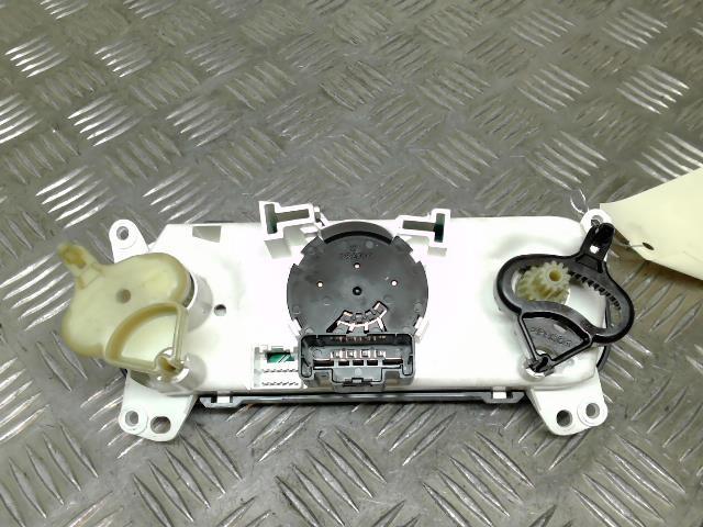Commande chauffage DODGE CALIBER Essence - 1