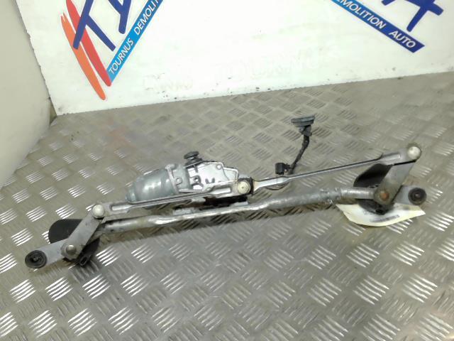 Motore tergicristallo anteriore DODGE CALIBER Gasolina - 1