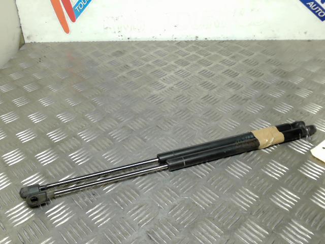 Molla a gas bagagliaio DODGE CALIBER Gasolina - 1