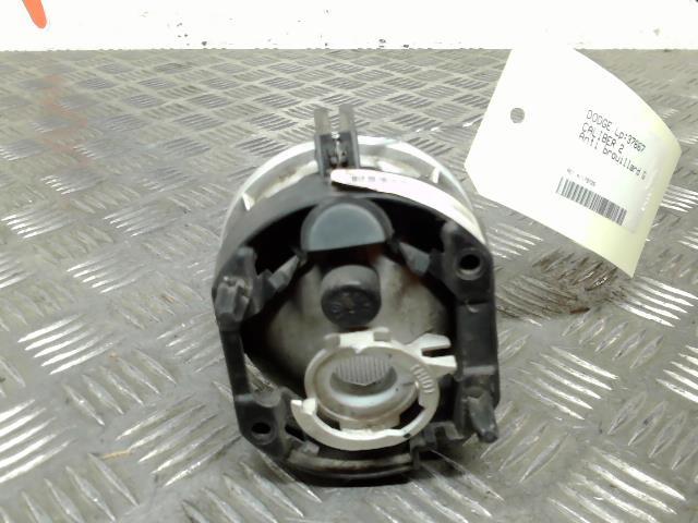 Fendinebbia sinistro (luce) DODGE CALIBER Gasolina - 1