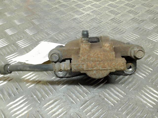 Pinza freni posteriore destra DODGE CALIBER Gasolina - 1