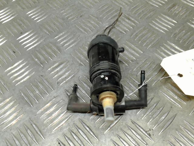 Pompa lavacristalli anteriore DODGE CALIBER Gasolina - 1