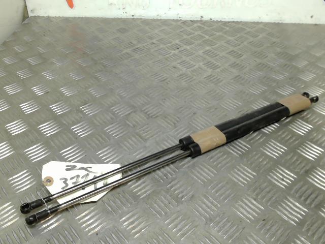 Molla a gas bagagliaio CITROEN ZX PHASE 2 BREAK Diésel - 1