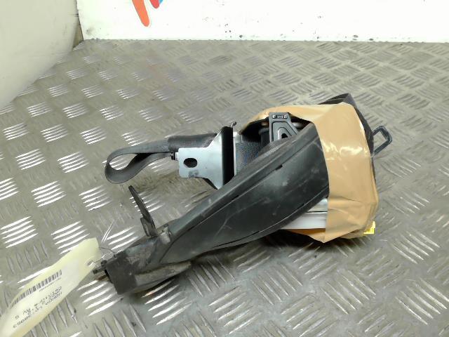 Cintura di sicurezza anteriore sinistra HONDA JAZZ 2  - 1