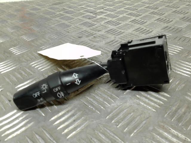 Commodo phare HONDA JAZZ 2  - 1