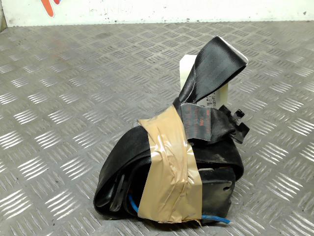 Cintura di sicurezza anteriore destra SEAT LEON 1  - 1