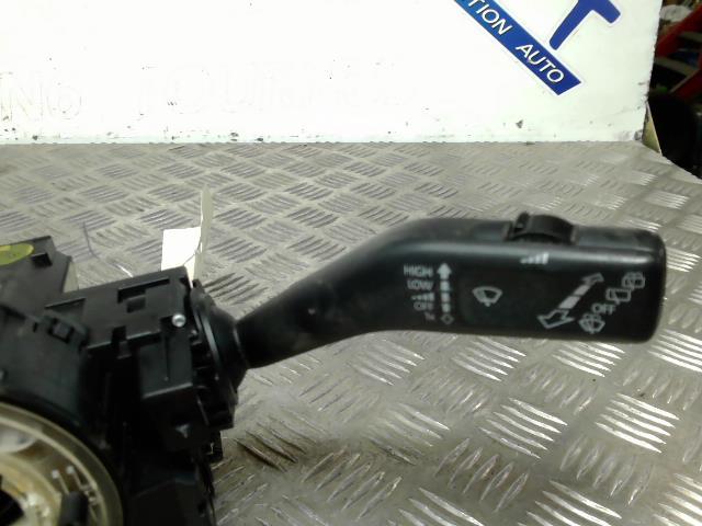 Devio guida completo con contatto spiralato VOLKSWAGEN PASSAT 5 BREAK Diésel - 1
