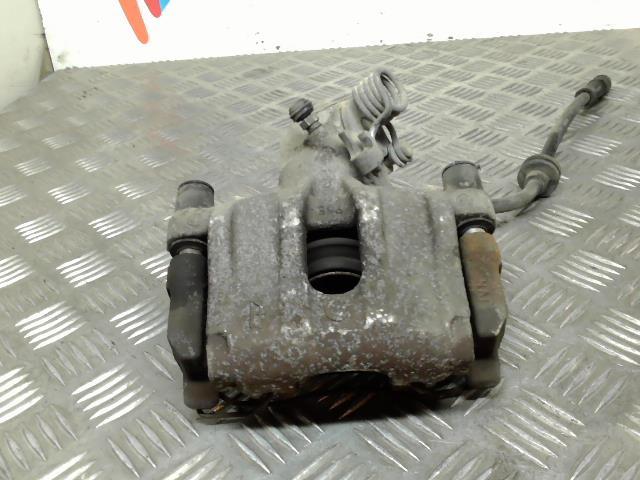 Pinza freni posteriore destra FORD C-MAX 1 PHASE 1 Diésel - 1