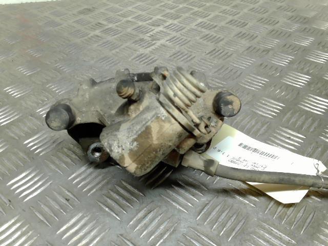 Pinza freni posteriore sinistra FORD C-MAX 1 PHASE 1 Diésel - 1