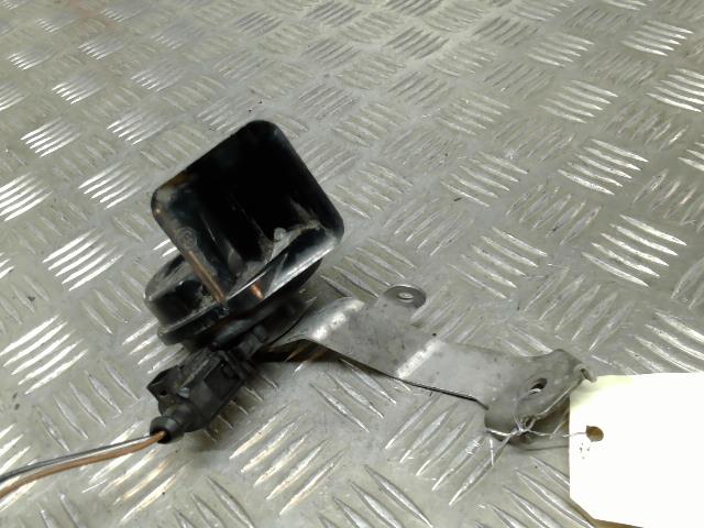 Avertisseur/Klaxon SEAT LEON 2 PHASE 1 Diesel - 1