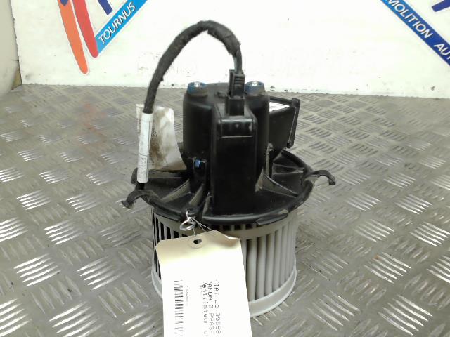 Ventola riscaldamento FIAT PANDA 2 PHASE 1  - 1